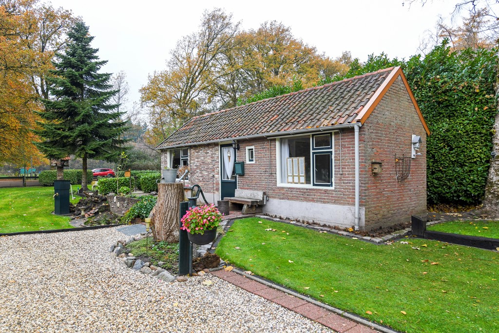 FotoXperience-Woningfotografie-MMK_8690 kopie.jpg